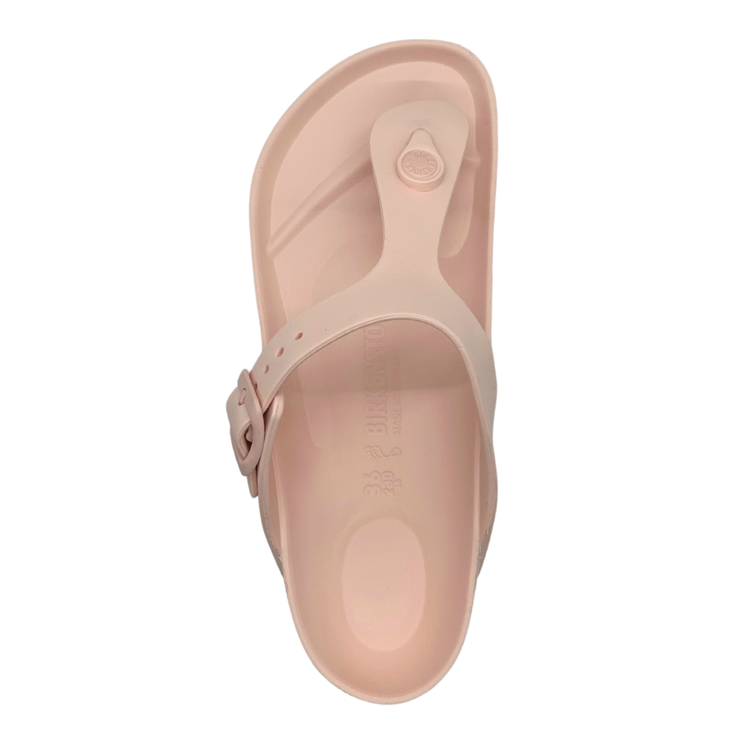 Birkenstock Women's Gizeh EVA