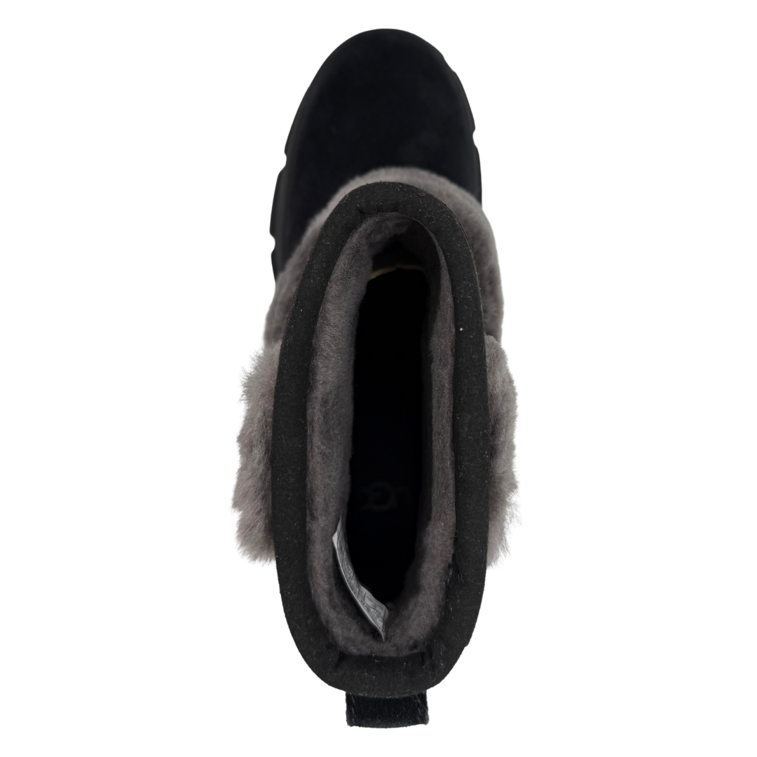 UGG Women's Brooklyn Sunburst