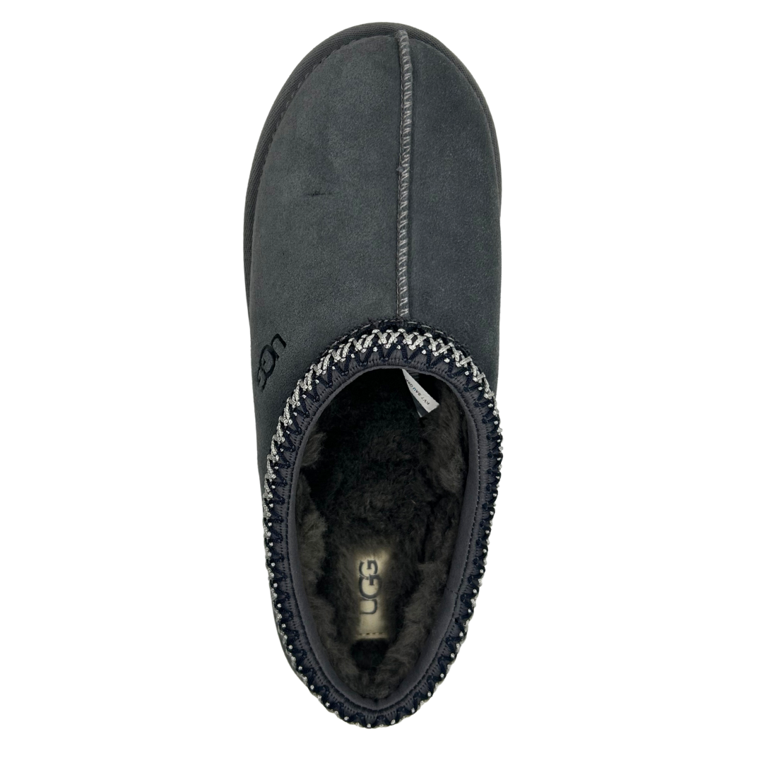 UGG Men's Tasman