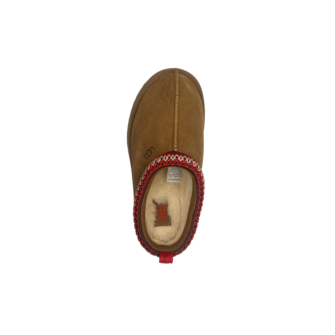 UGG Kids Tazz