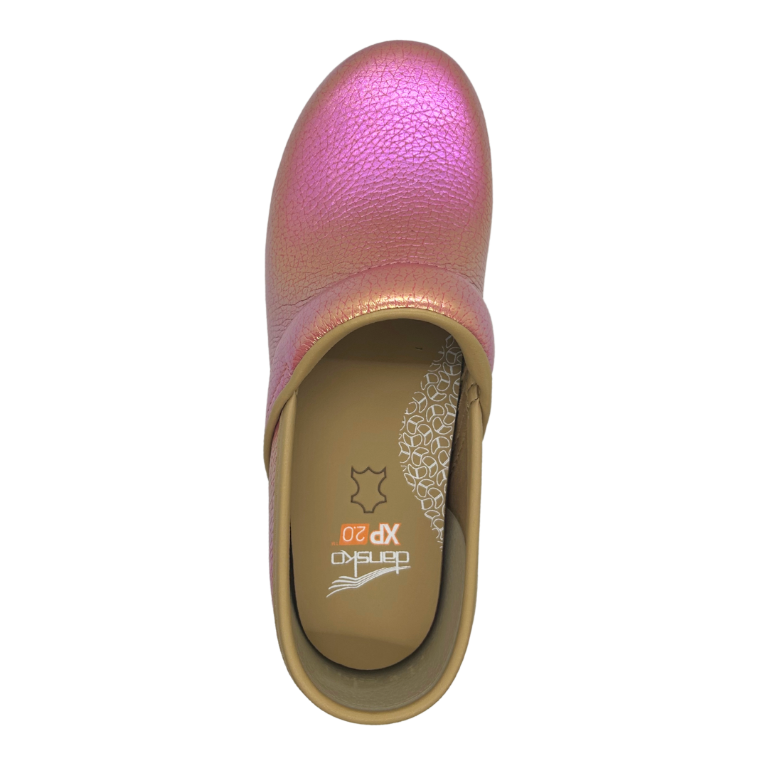 Dansko Women's XP 2.0
