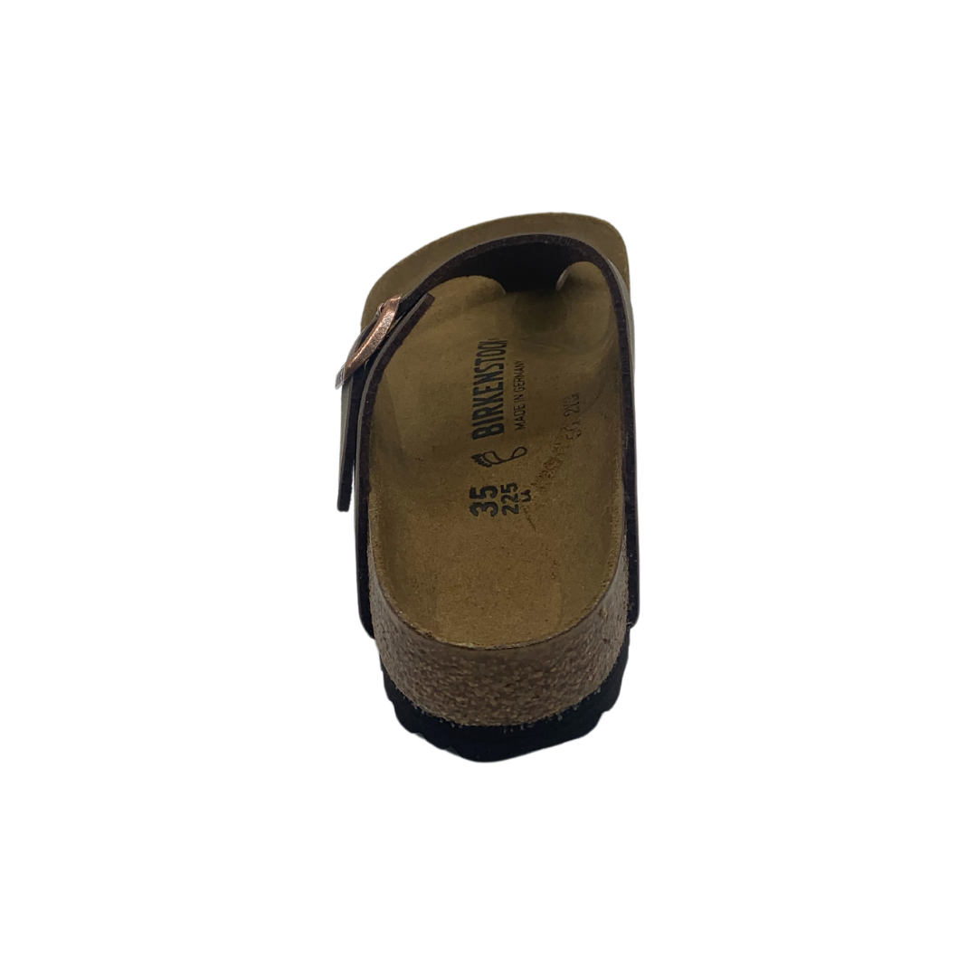 Birkenstock Women's Gizeh