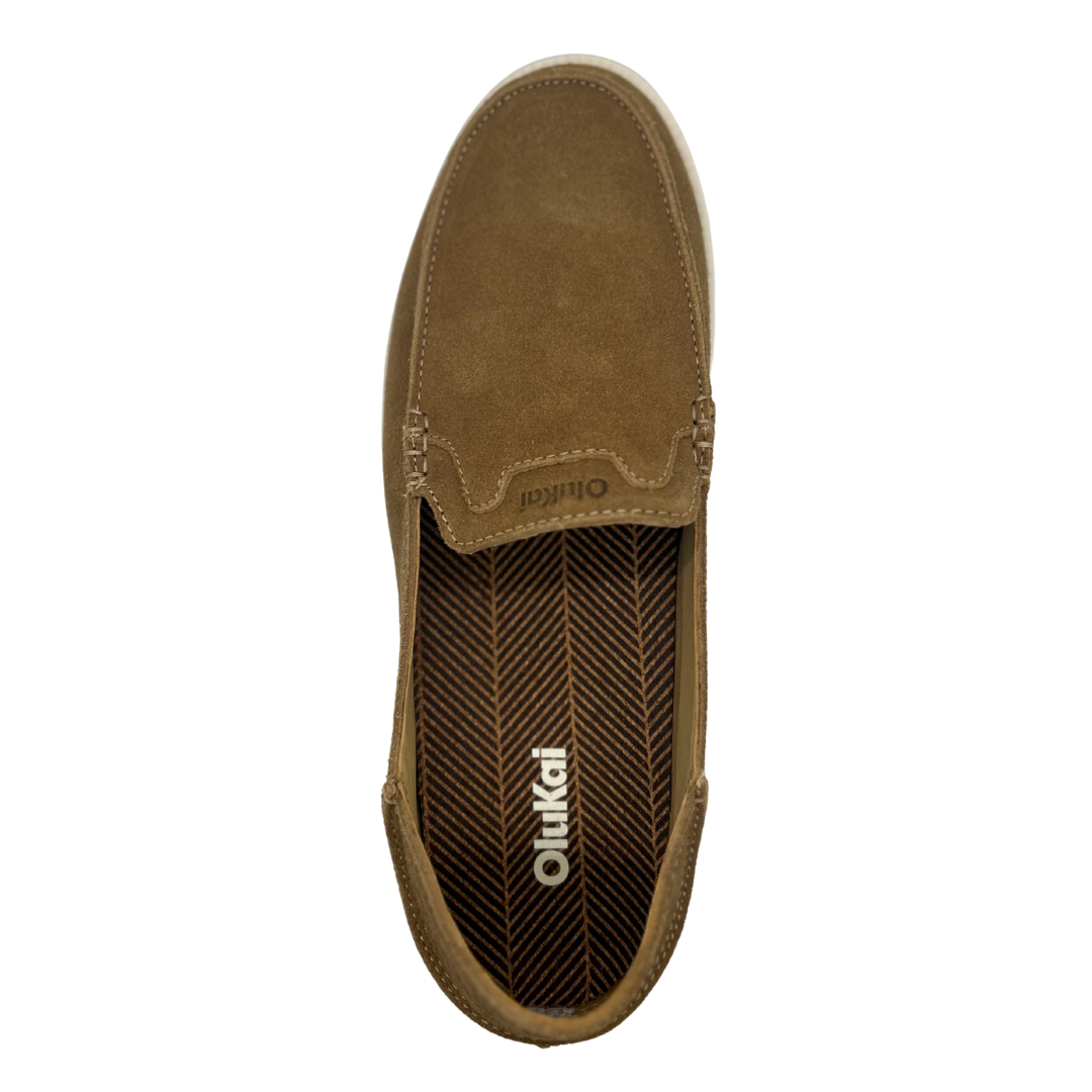 Olukai Men's Kakaha Nia