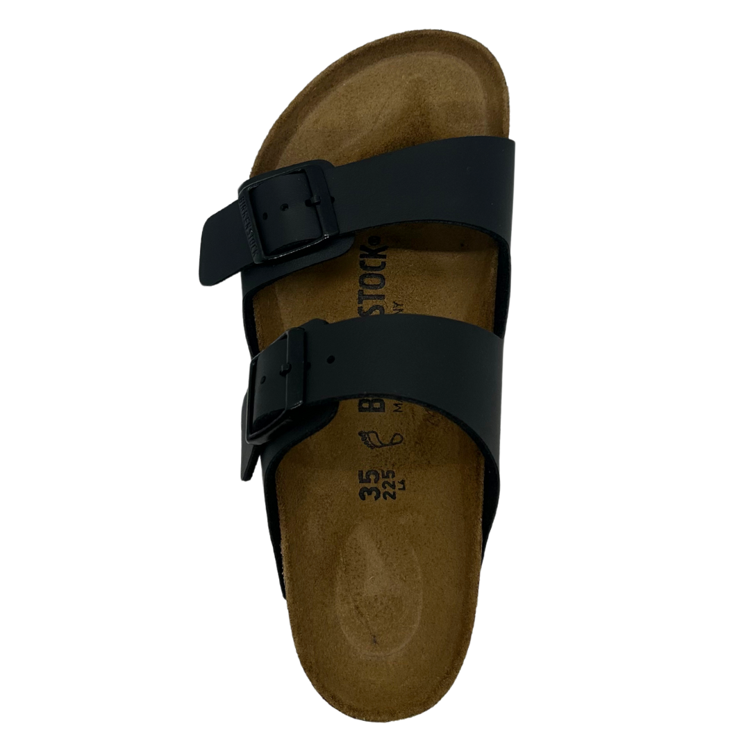 Birkenstock Arizona