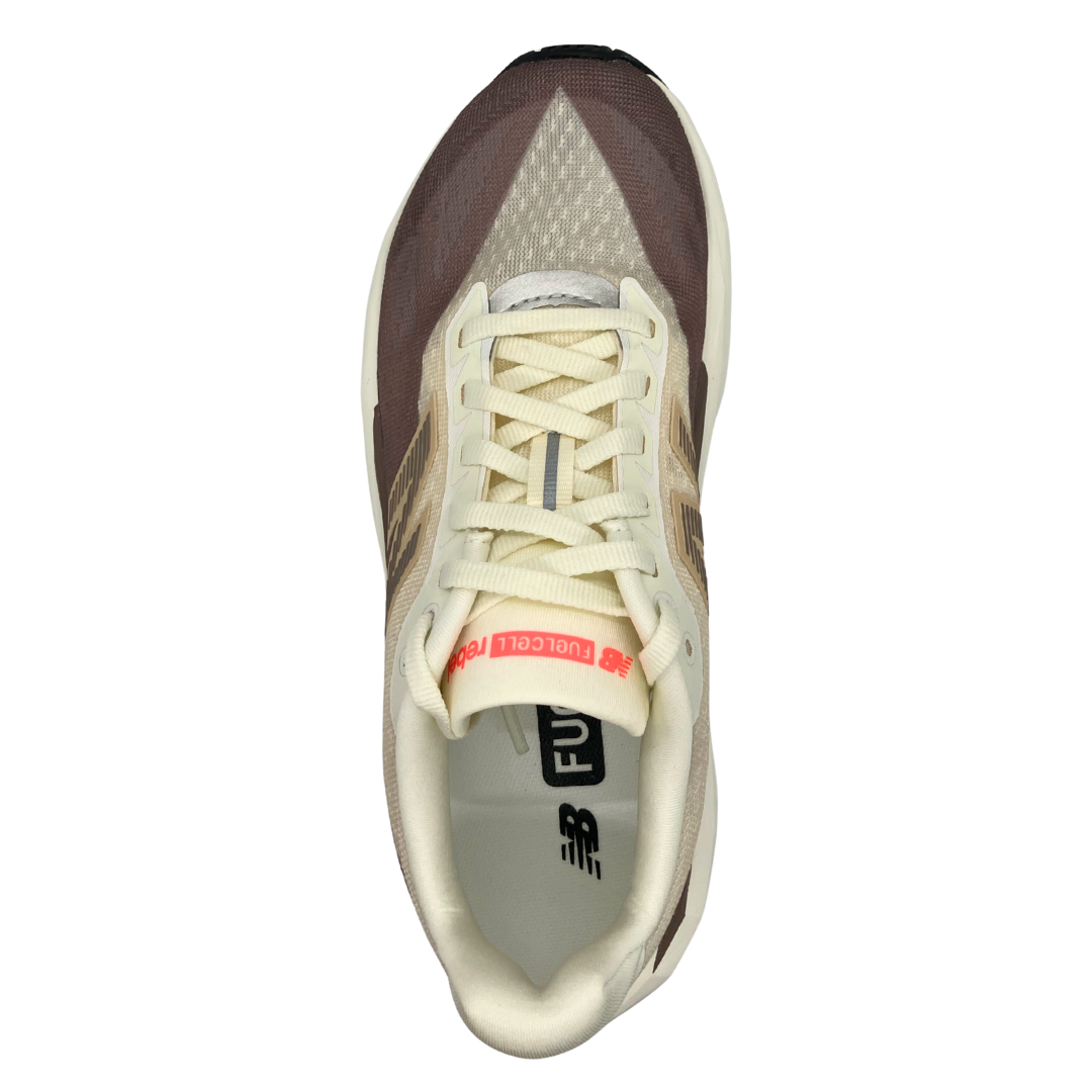 New Balance Women's FuelCell Rebel v5
