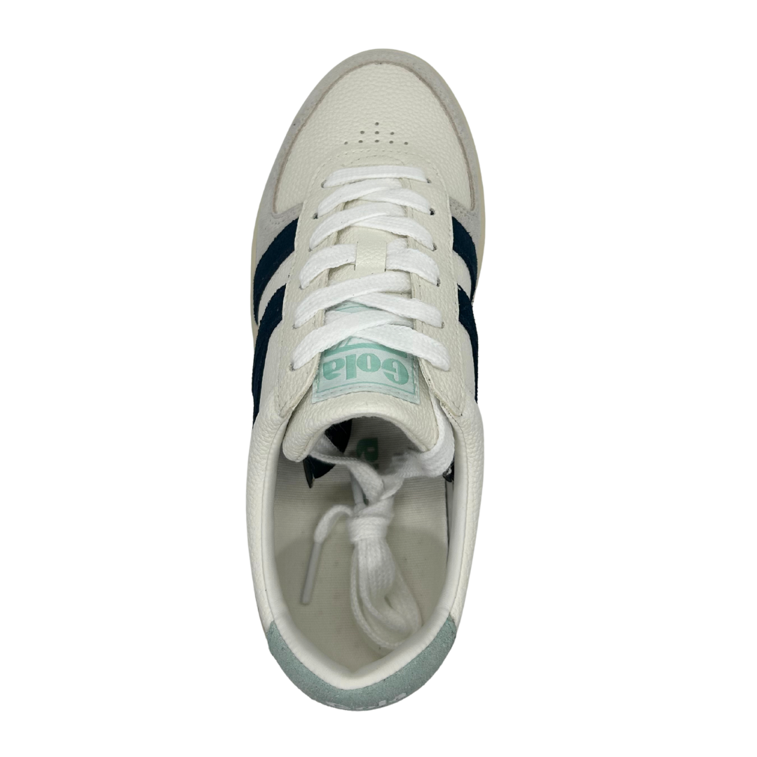 Gola Women's Grandslam Trident