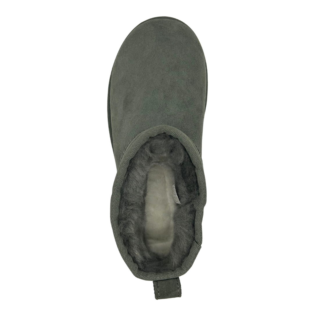 UGG Women's Classic Ultra Mini