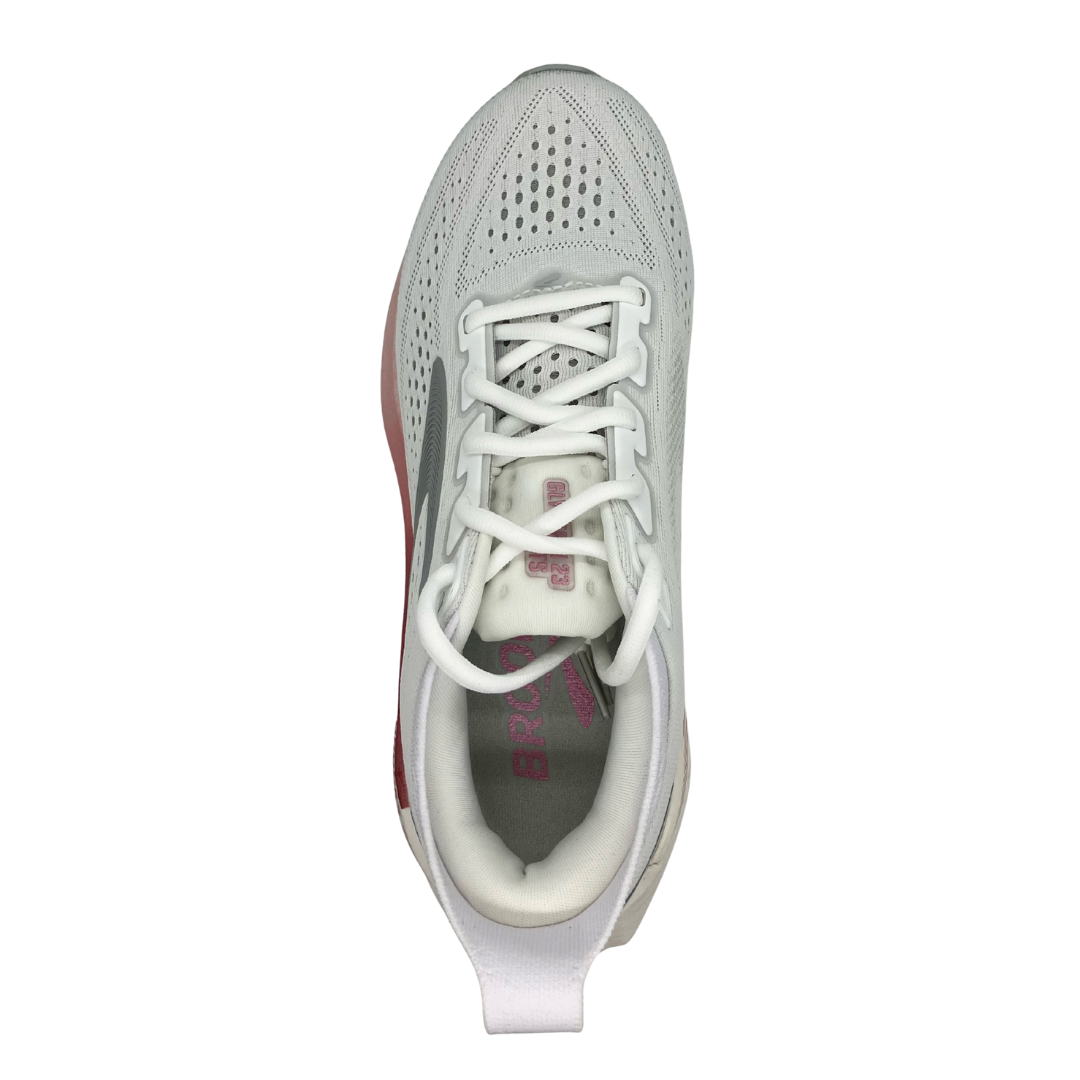 Brooks Women's Glycerin GTS 23 Wide