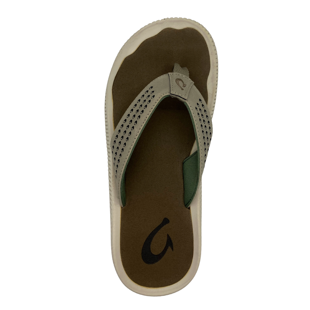 Olukai Men's Ulele