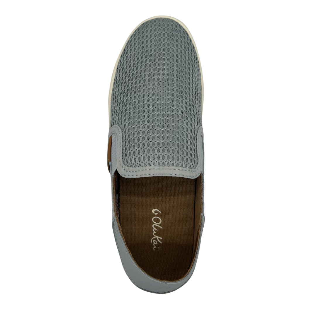 Olukai Women's Pehuea