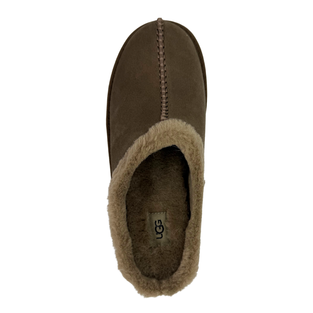 UGG Women's New Heights Cozy Clog