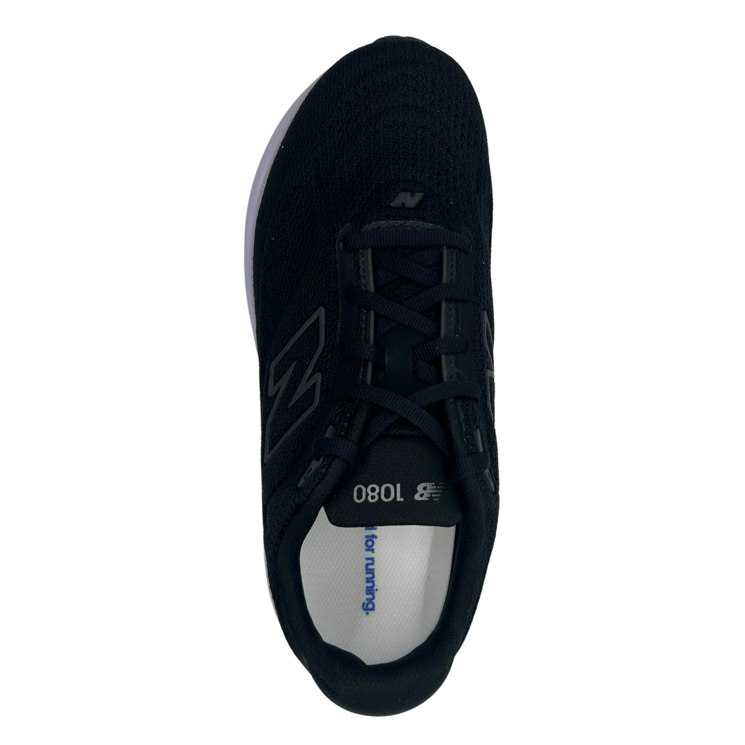New Balance Women's 1080v15 X-Wide