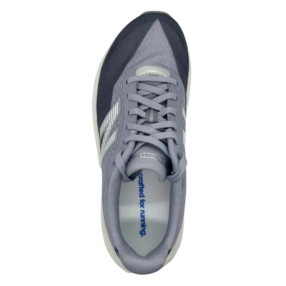 New Balance Women's Fuelcell Rebel v5 Wide