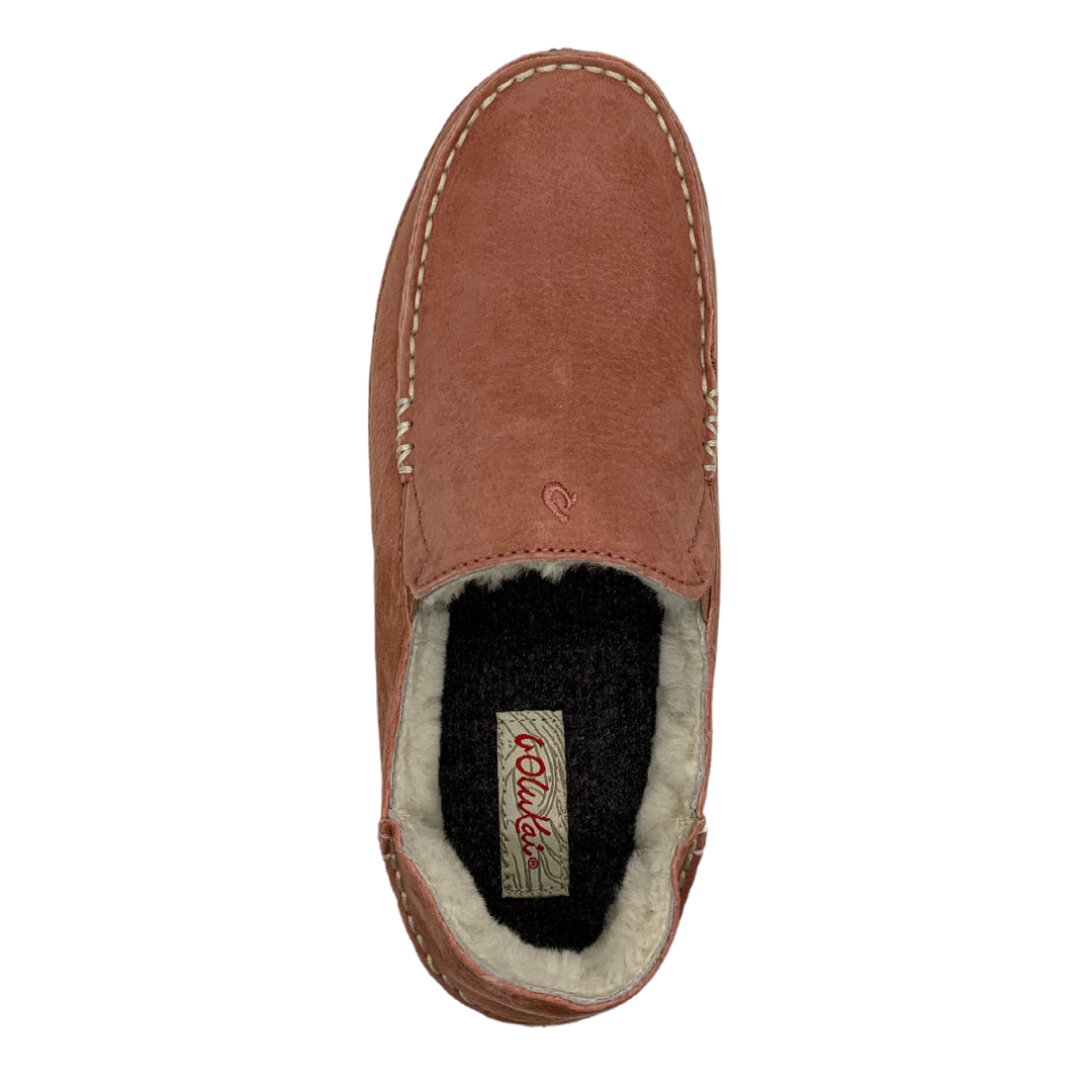 Olukai Women's Nohea