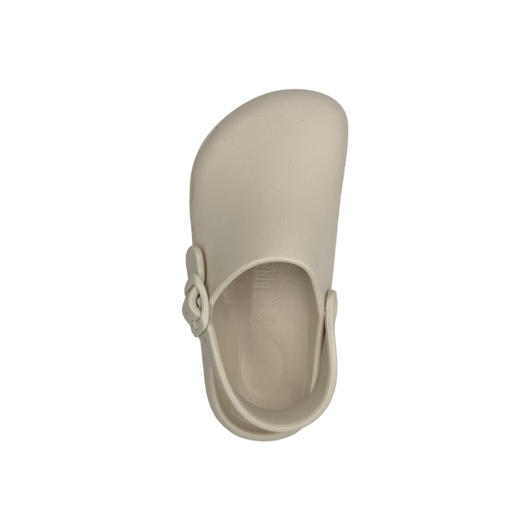 Birkenstock Kids Birki Flow