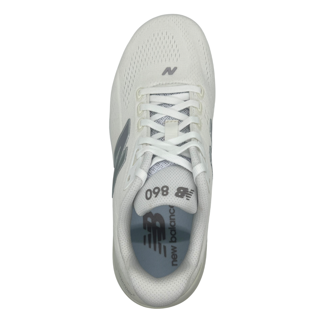 New Balance Women's Fresh Foam 860v15 Wide