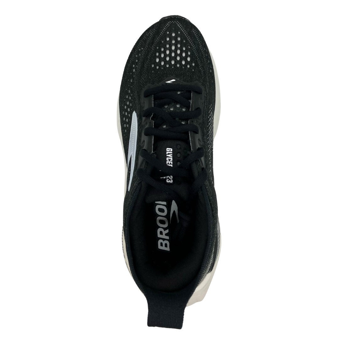 Brooks Women's Glycerin GTS 23 Wide