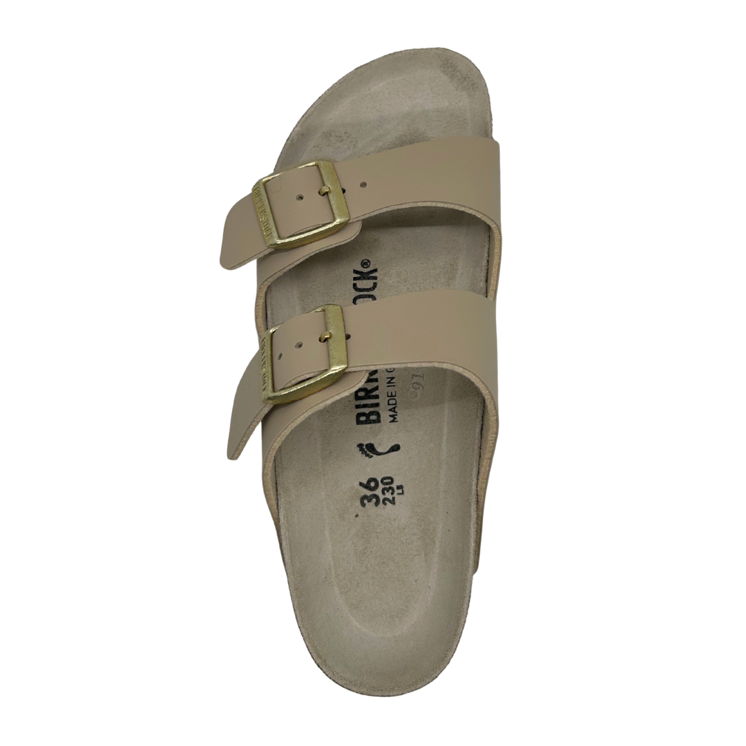 Birkenstock Women's Arizona Narrow