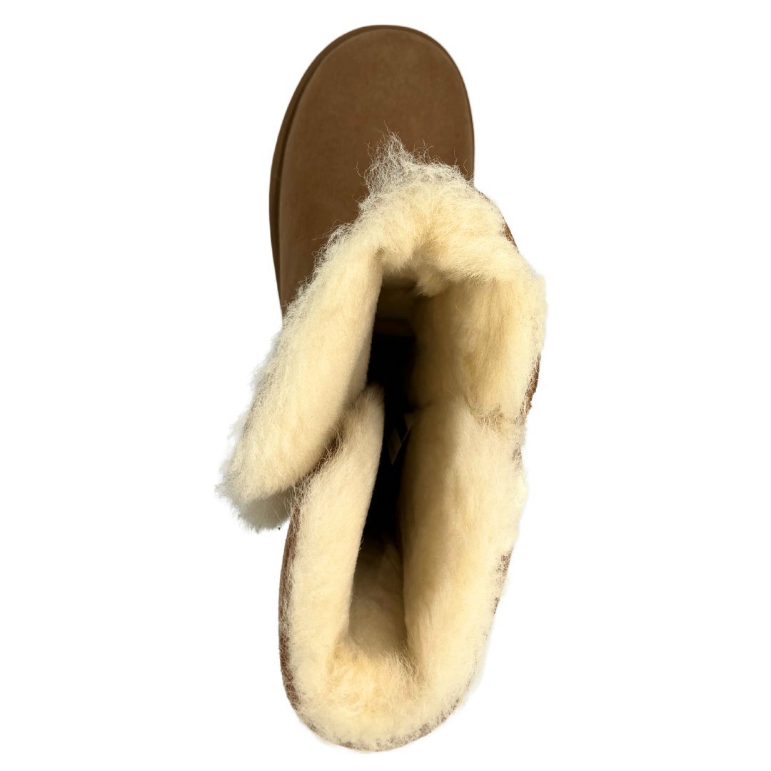 UGG Women's Bailey Button