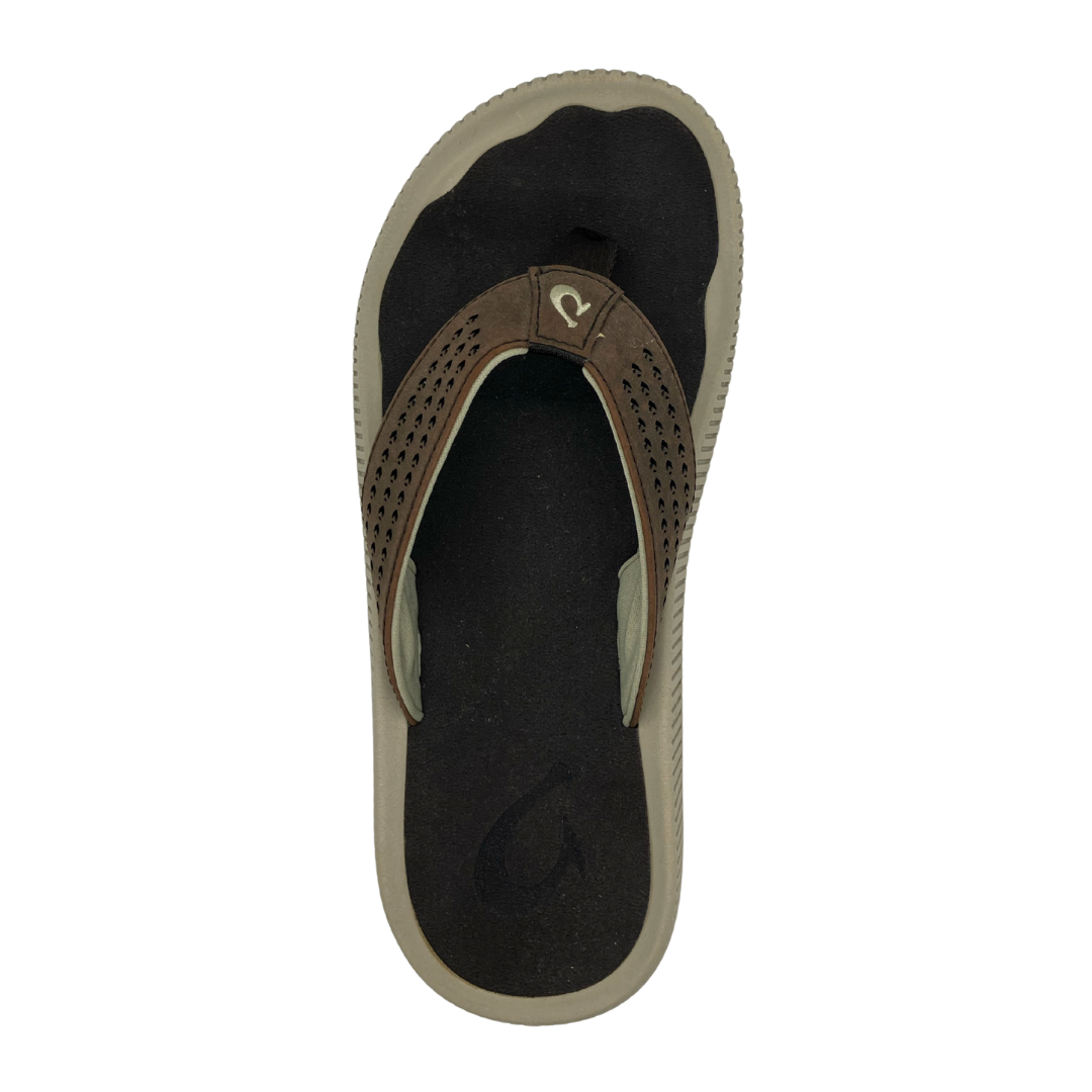 Olukai Men's Ulele