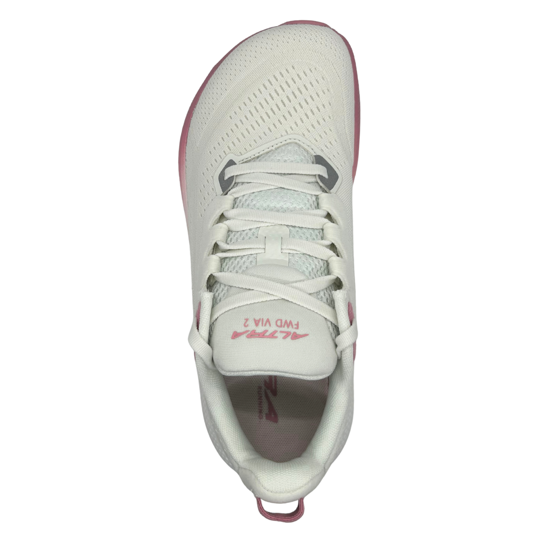 Altra Women's Fwd Via 2