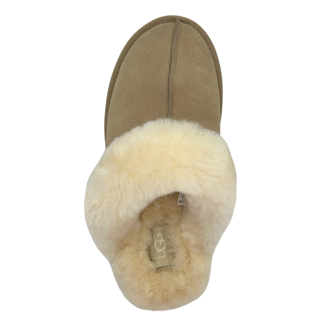 UGG Women's Scuffette