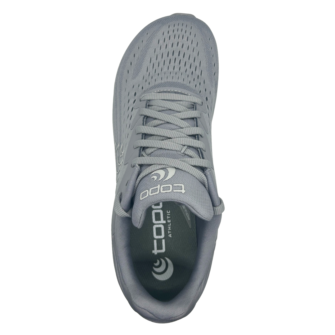 Topo Men's Atmos 2