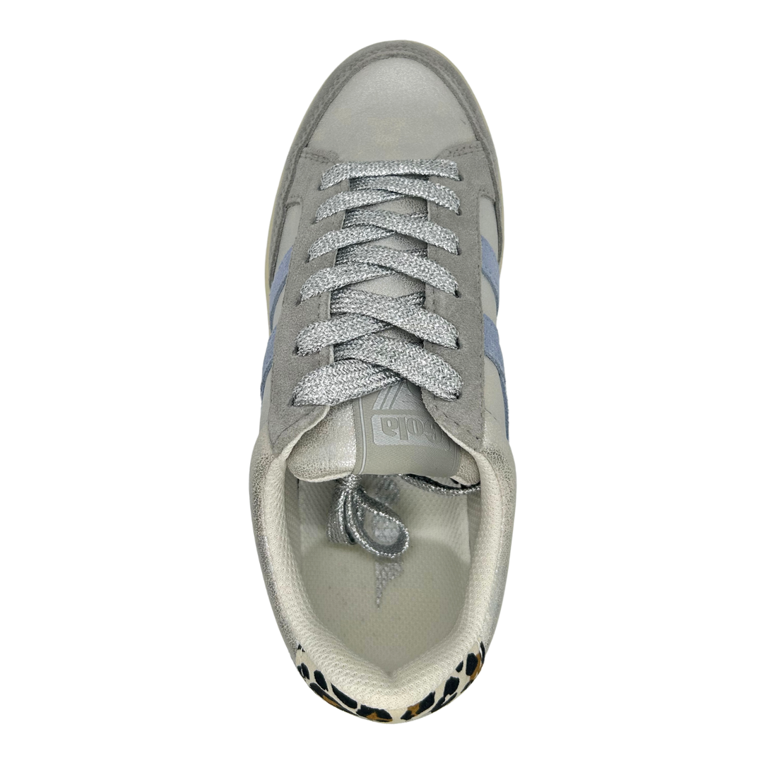 Gola Women's Superslam Blaze II