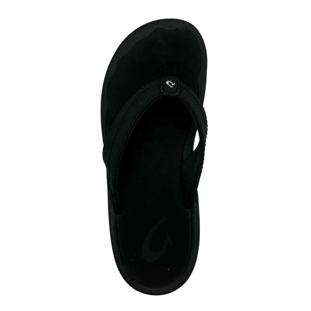 Olukai Women's 'Ohana