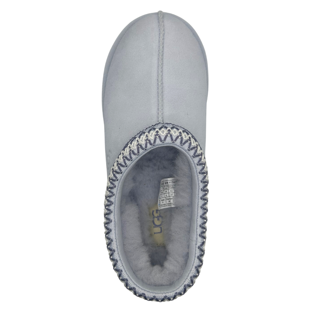 UGG Women's Tasman II