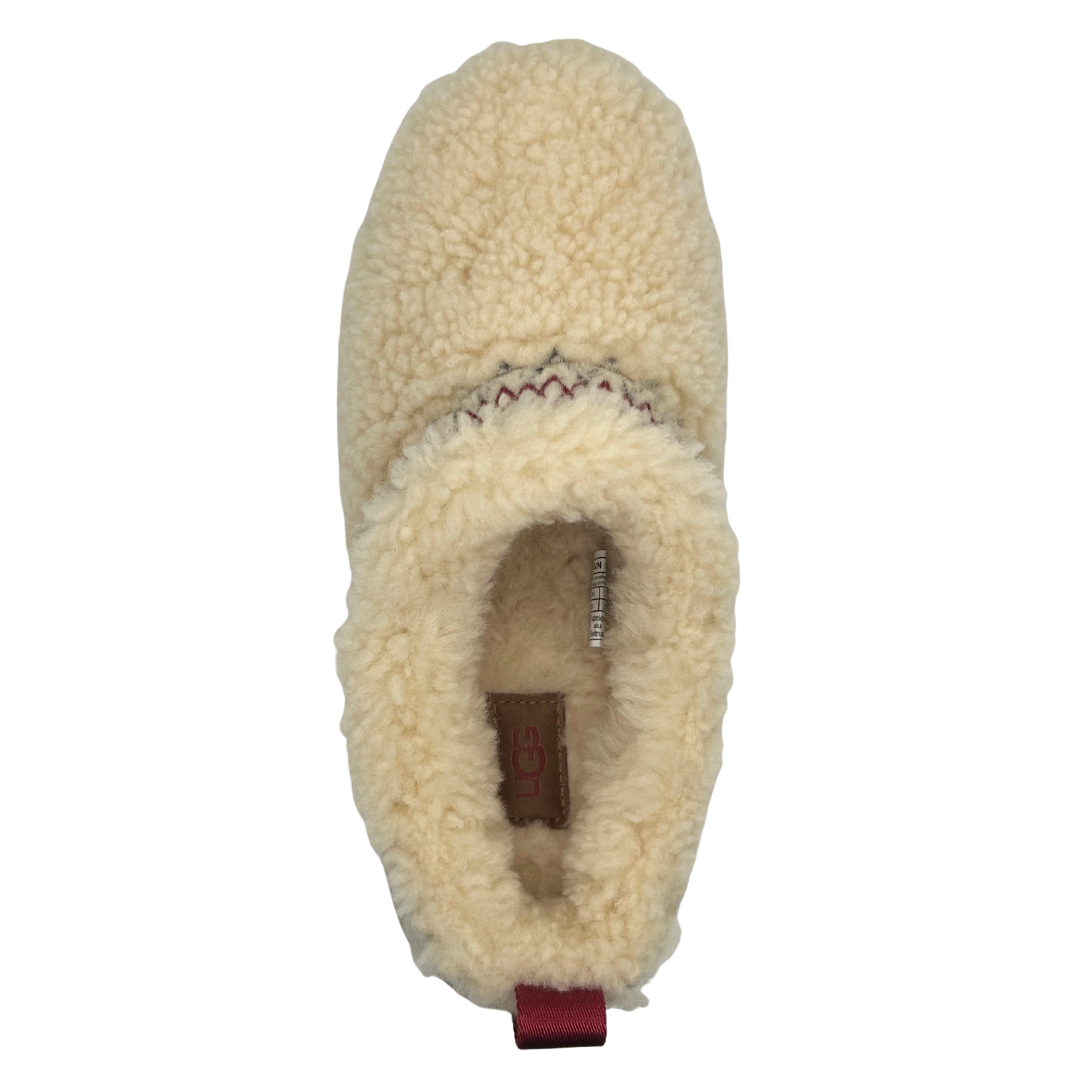 UGG Women's Tazz