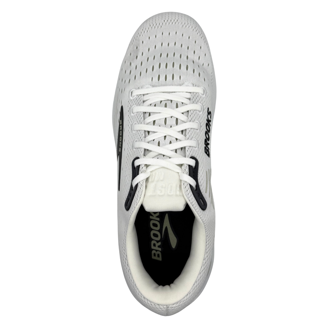 Brooks Men's Ghost Max 3 Extra Wide