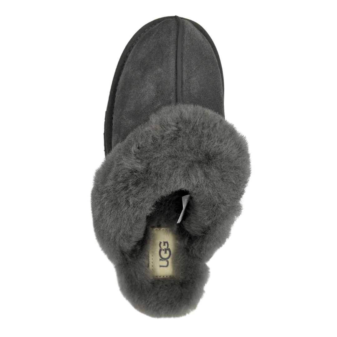 UGG Women's Disquette