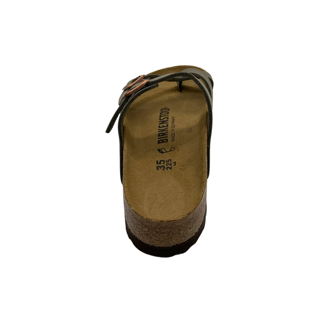 Birkenstock Women's Mayari