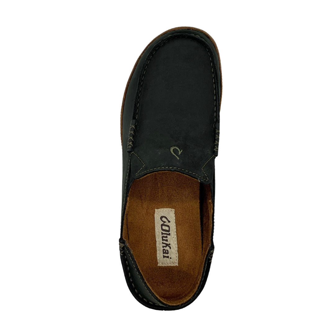 Olukai Men's Moloa