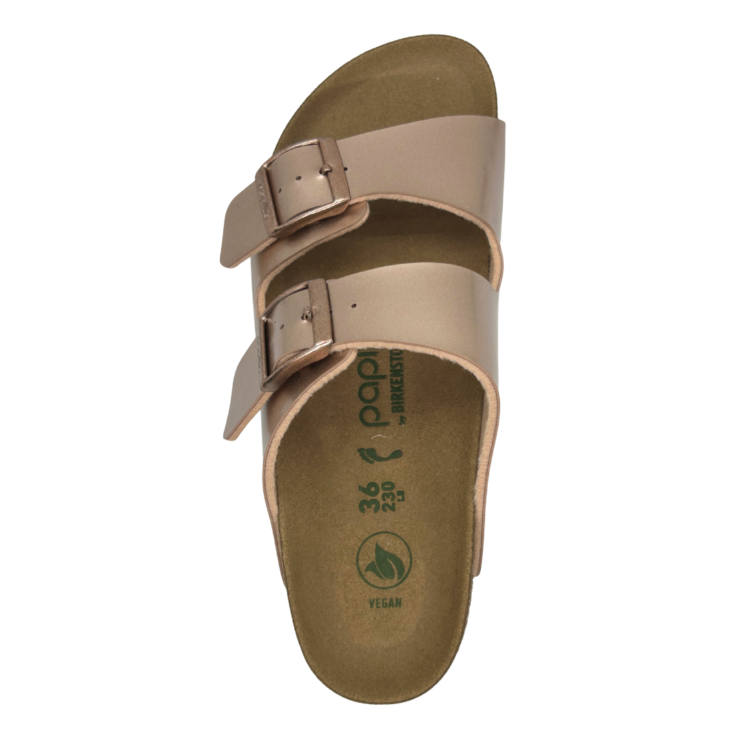 Birkenstock Women's Arizona Flex Platform