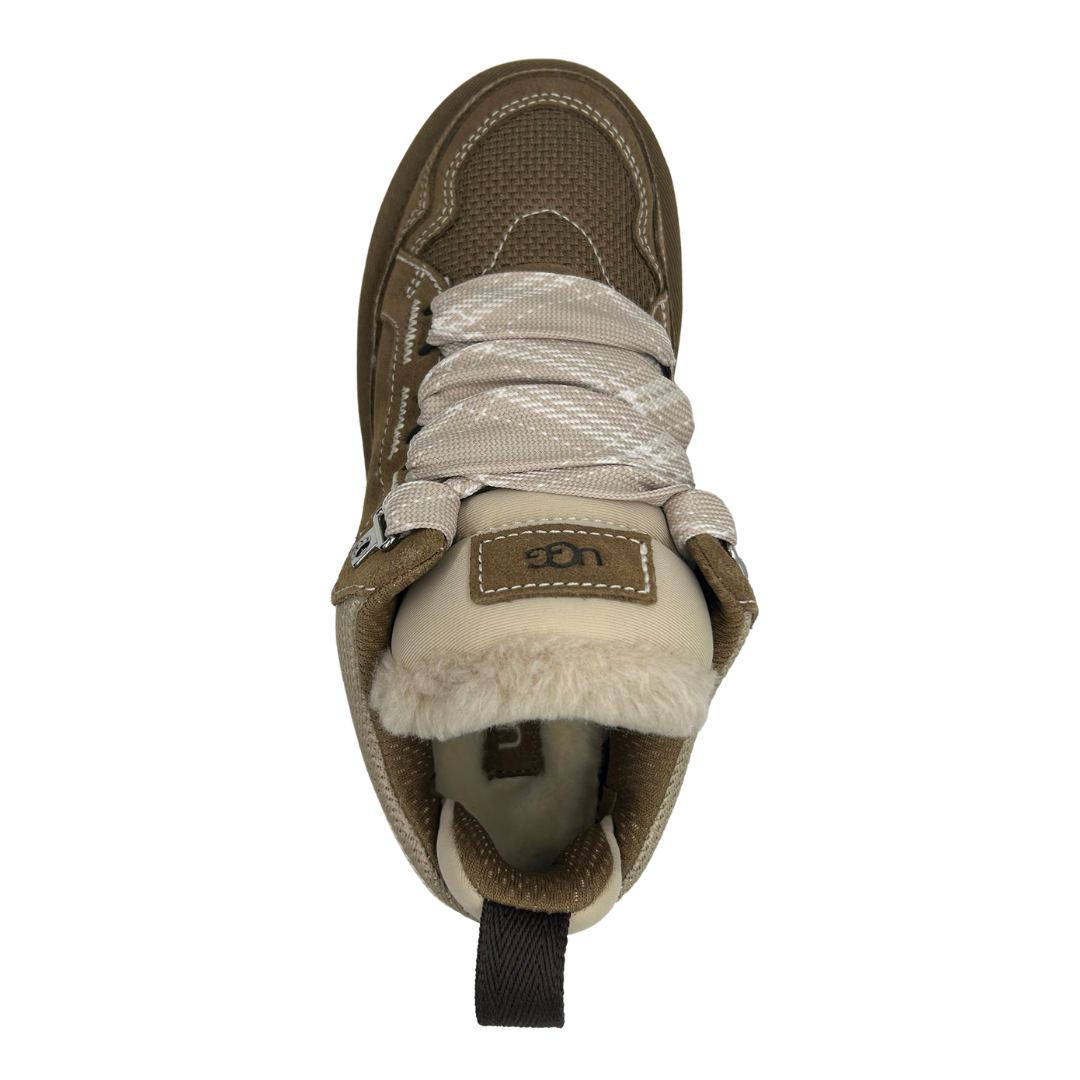 UGG Women's Lowmel