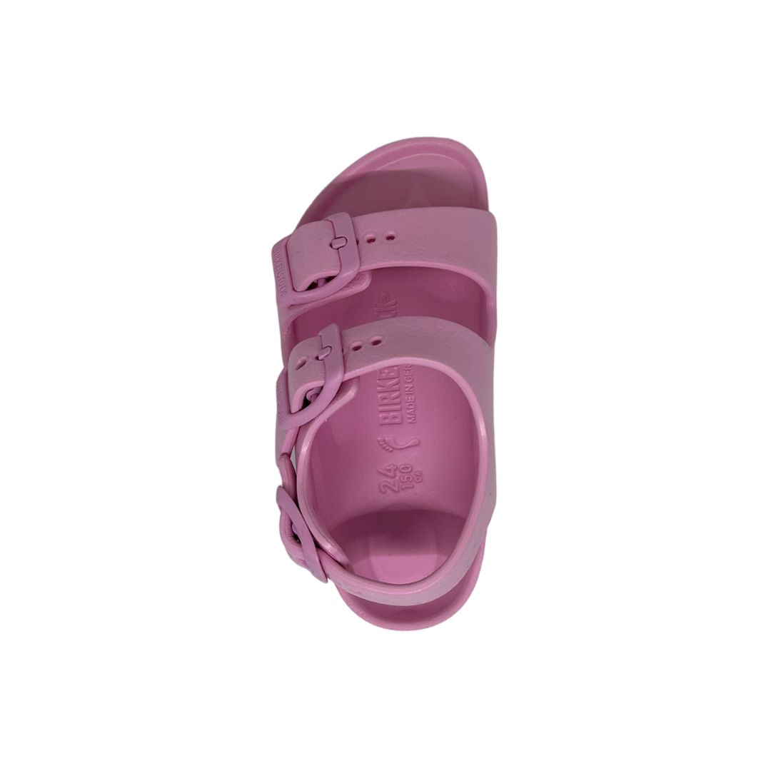 Birkenstock Kids Milano EVA
