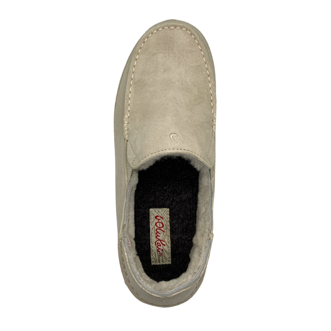 Olukai Women's Nohea