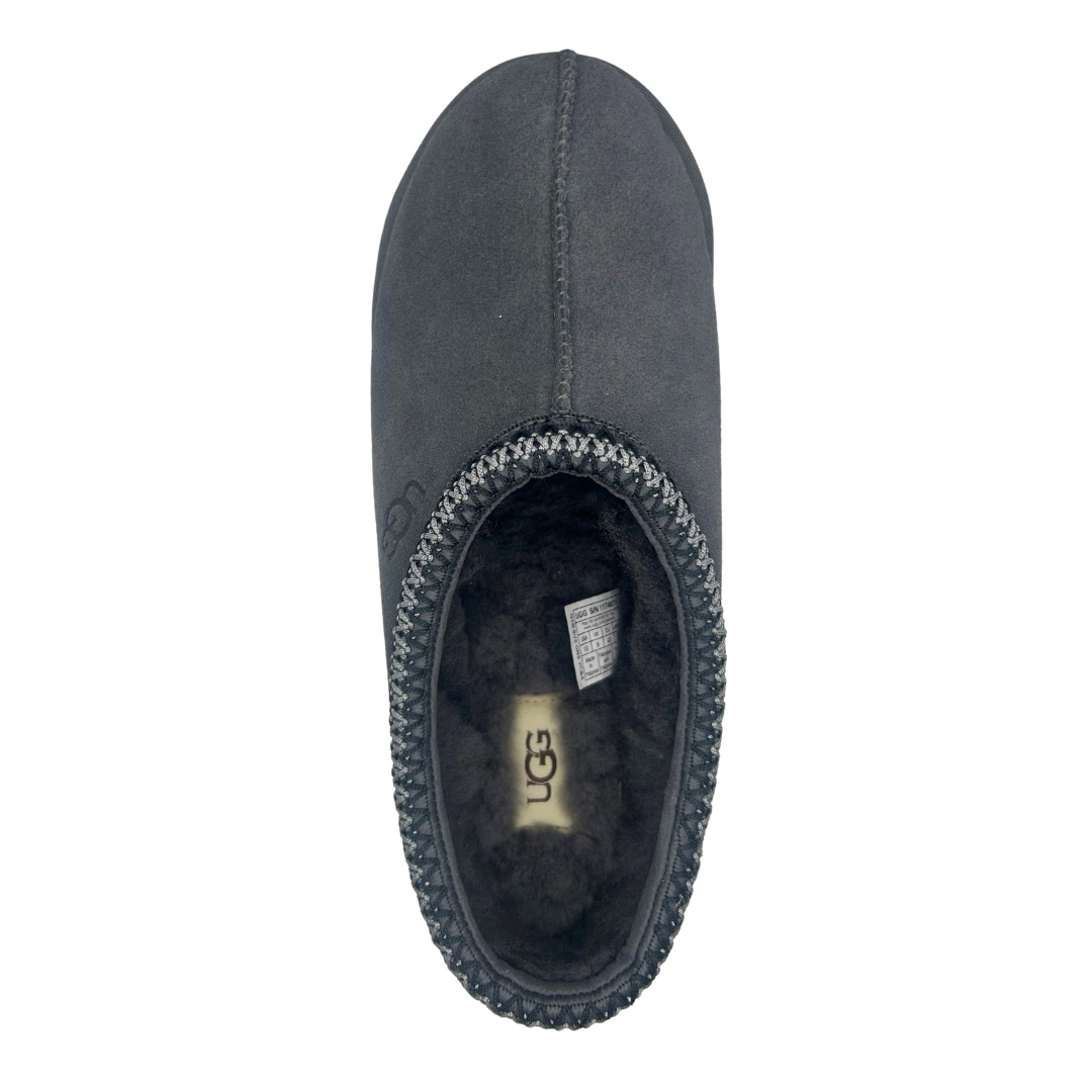 UGG Men's Tasman II
