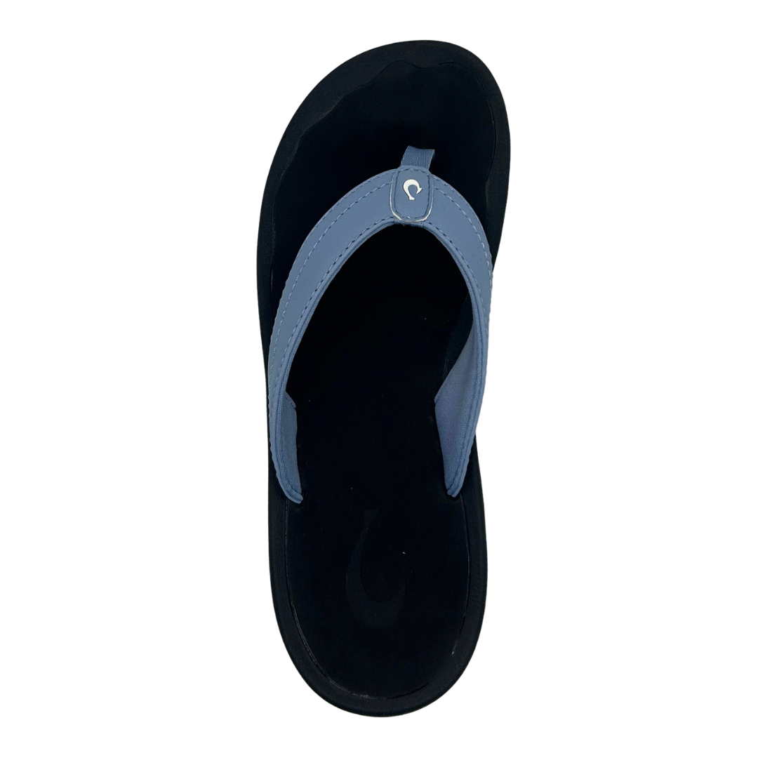 Olukai Women's 'Ohana
