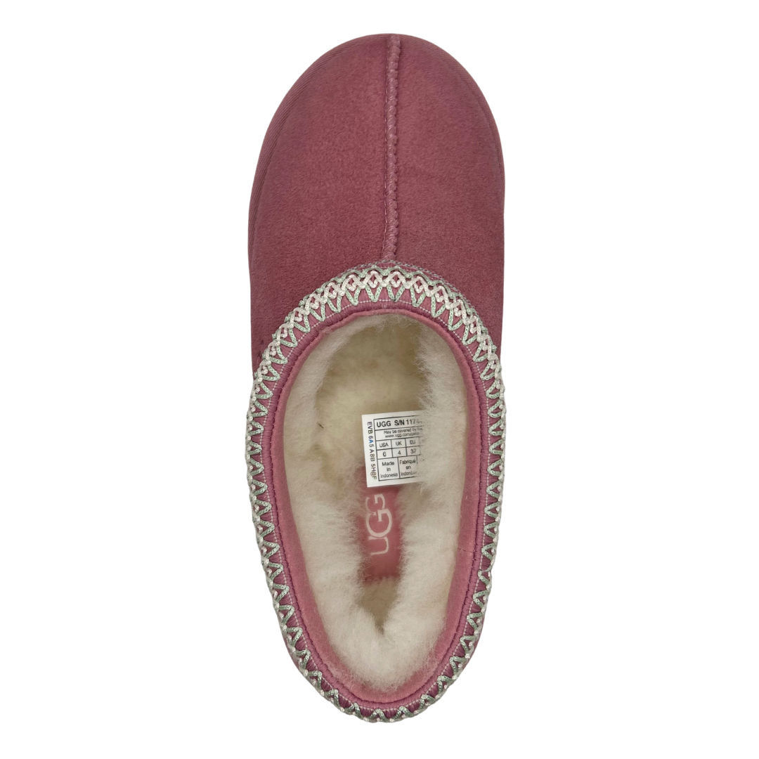 UGG Women's Tasman II