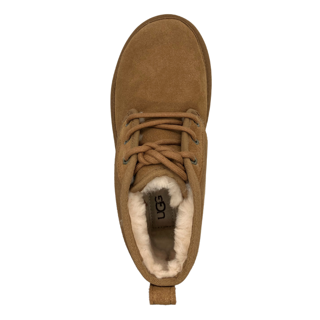 UGG Men's Neumel