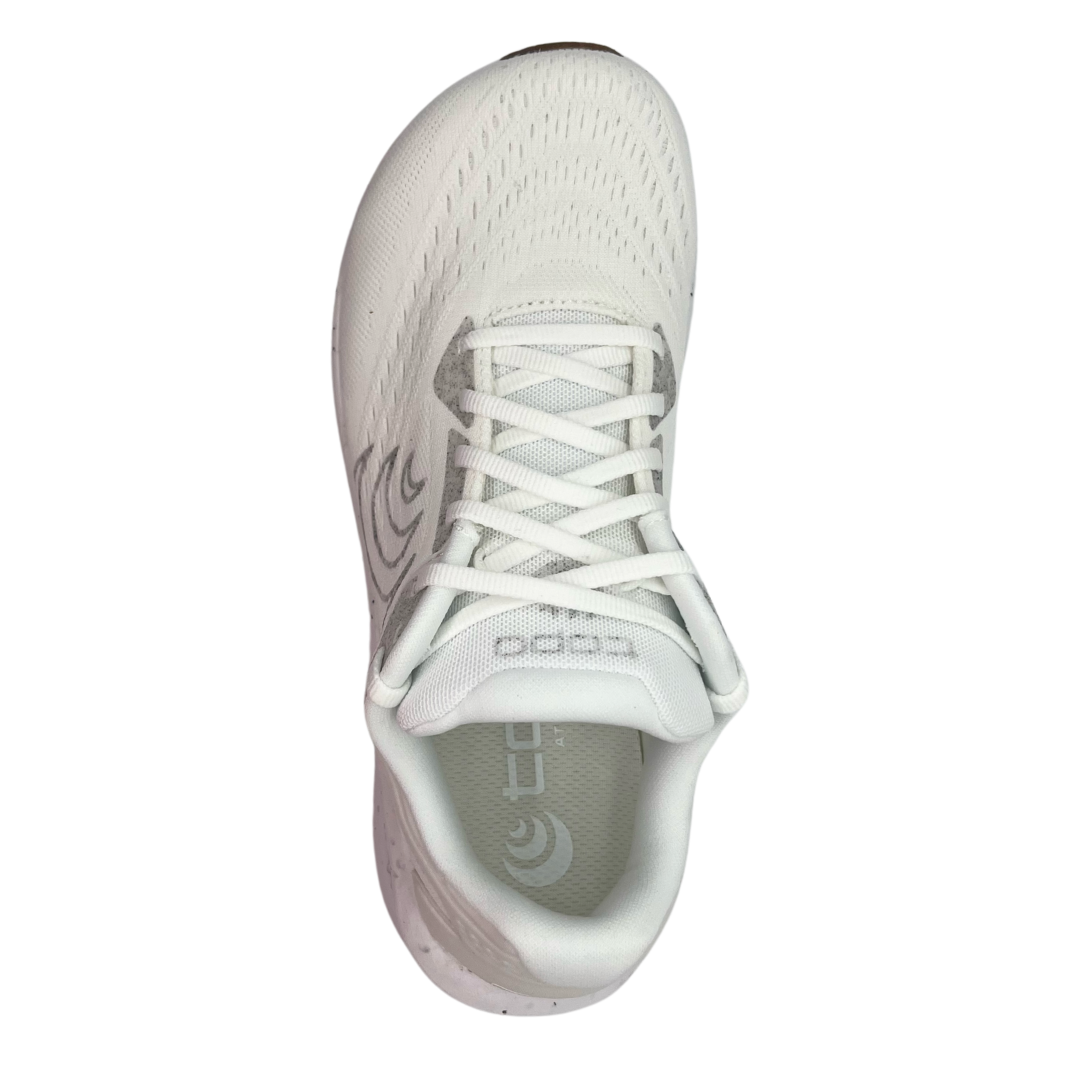 Topo Athletic Women's Phantom 4