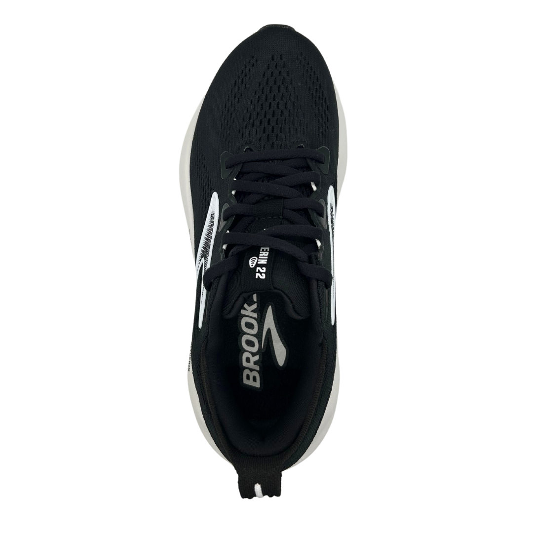 Brooks Women's Glycerin 22