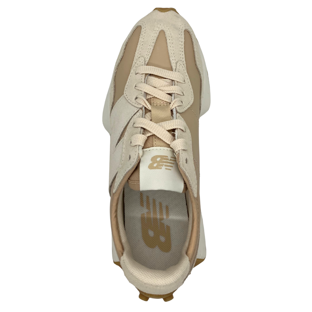 New Balance Women's 327