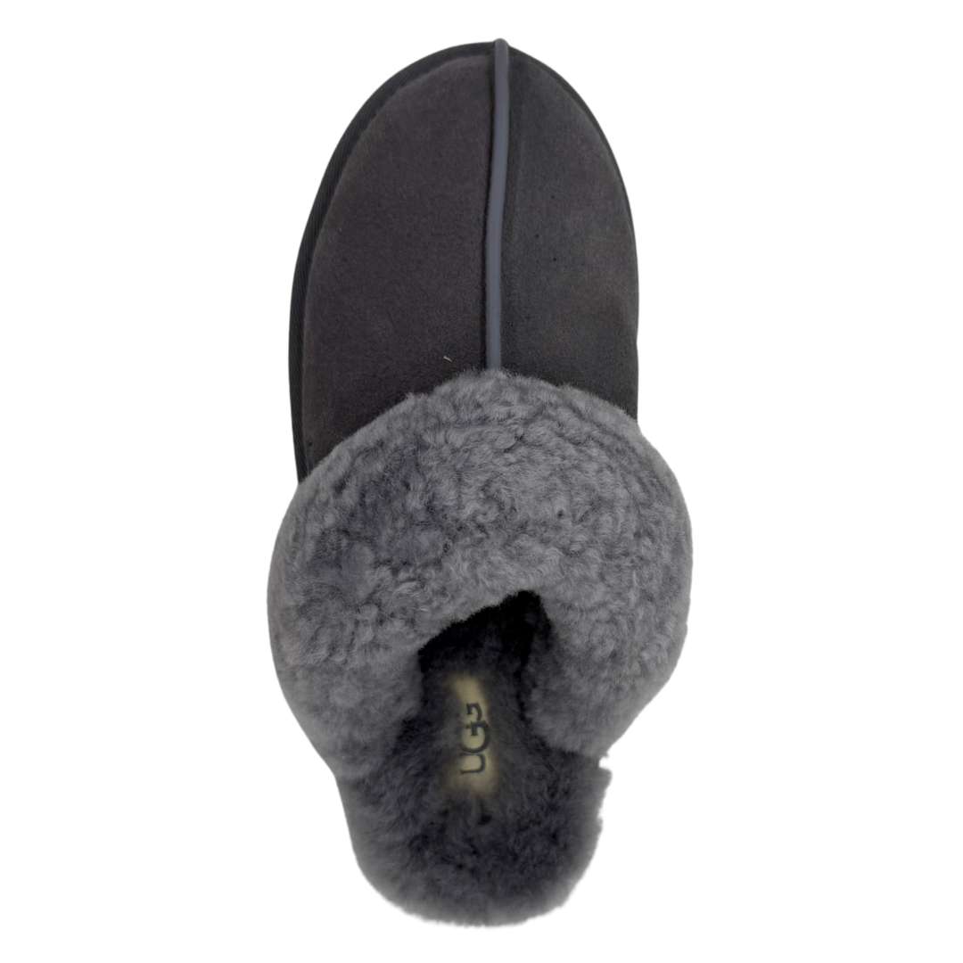 UGG Women's Scuffette