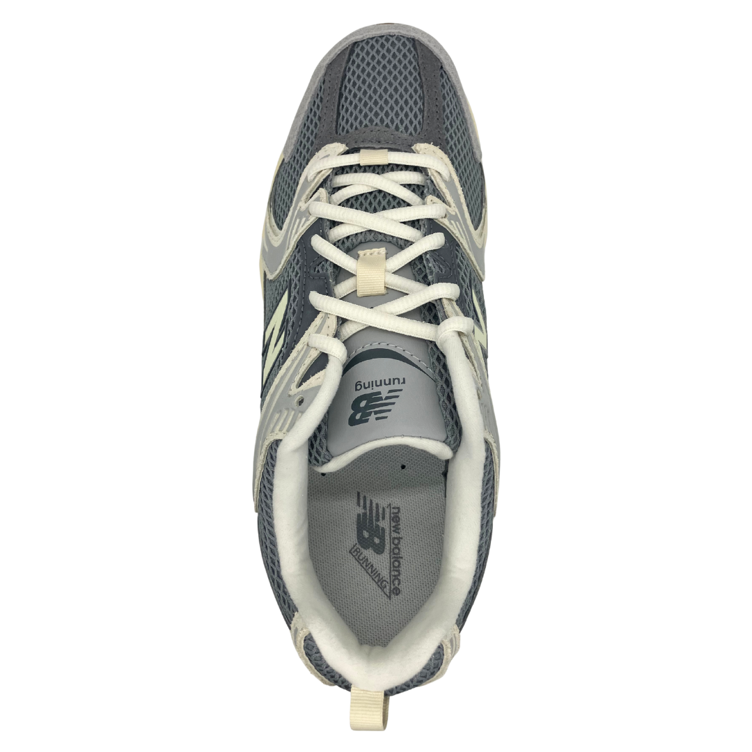 New Balance Unisex 530