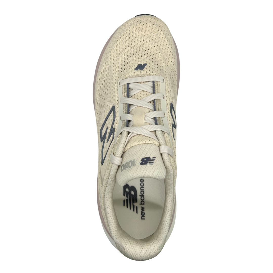 New Balance Women's 1080v15 Wide