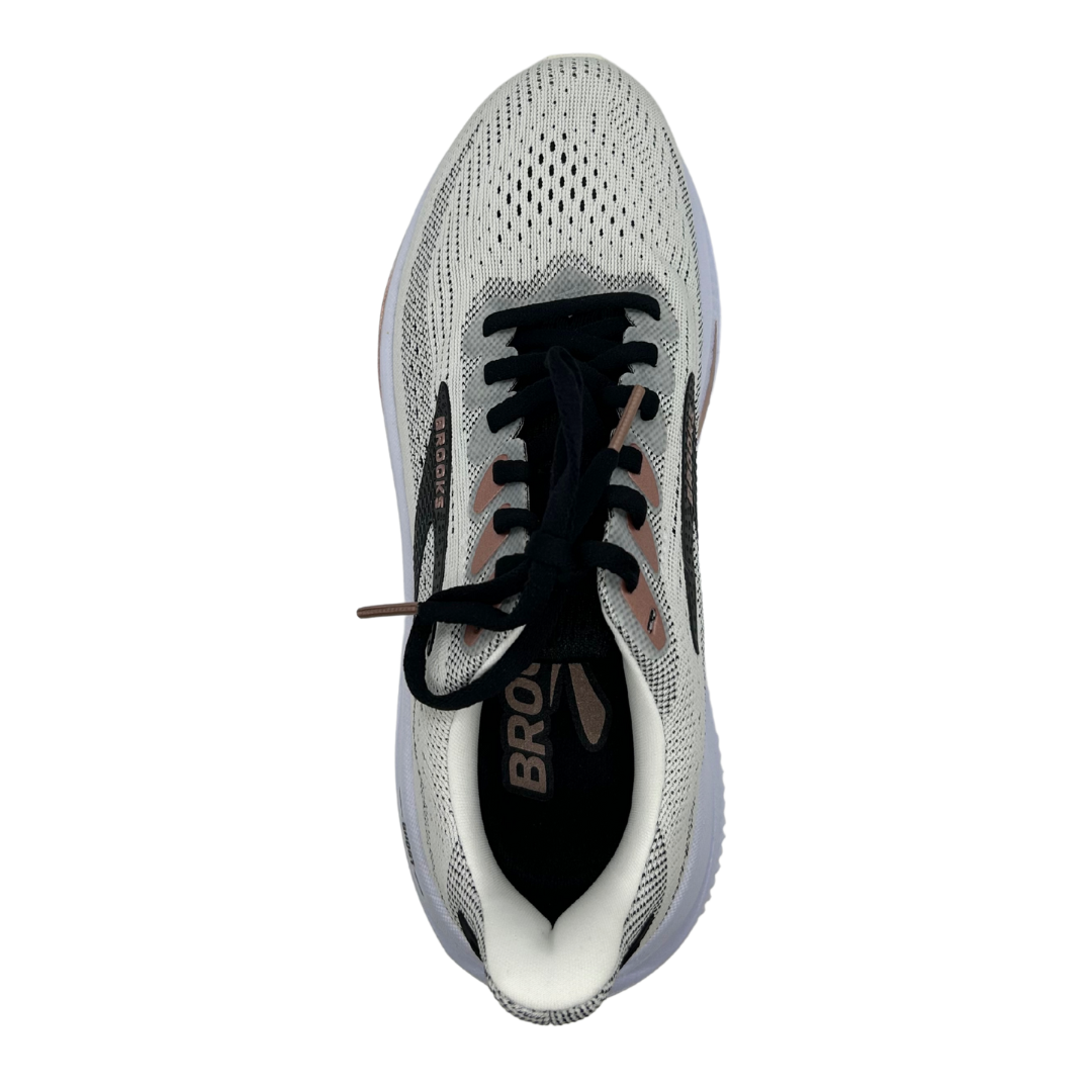 Brooks Women's Ghost 17